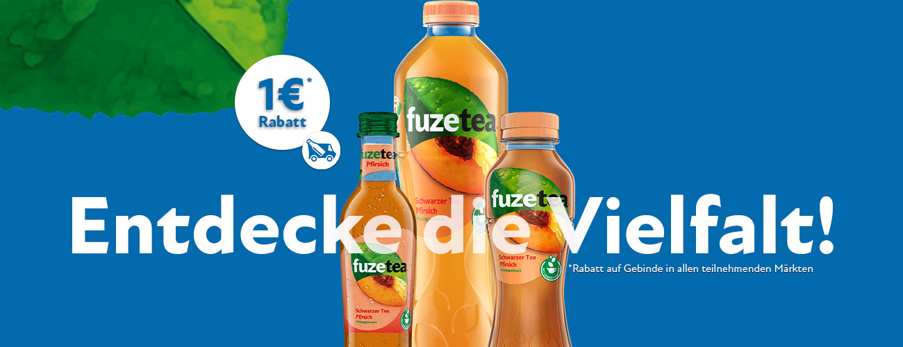 /Media/Fuze Tea_KW3_2025_1300x500.jpg